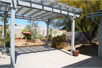 9614 W Echo Lane, Peoria, AZ 85345 - Photo 26