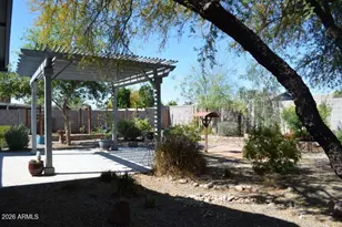 9614 W Echo Ln, Peoria, AZ 85345 - Photo 30