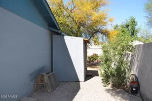 9614 W Echo Ln, Peoria, AZ 85345 - Photo 40