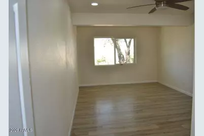 9614 W Echo Lane, Peoria, AZ 85345 - Photo 20