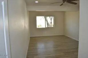 9614 W Echo Ln, Peoria, AZ 85345 - Photo 20