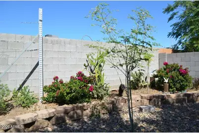 9614 W Echo Lane, Peoria, AZ 85345 - Photo 36