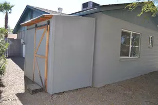 9614 W Echo Ln, Peoria, AZ 85345 - Photo 38