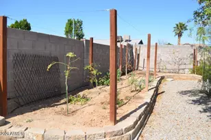 9614 W Echo Ln, Peoria, AZ 85345 - Photo 34