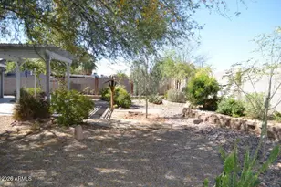 9614 W Echo Ln, Peoria, AZ 85345 - Photo 32