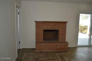 9614 W Echo Ln, Peoria, AZ 85345 - Photo 14