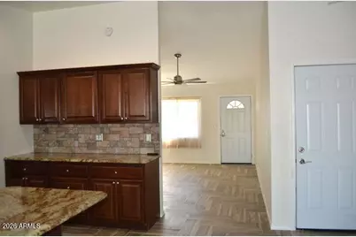 9614 W Echo Lane, Peoria, AZ 85345 - Photo 6