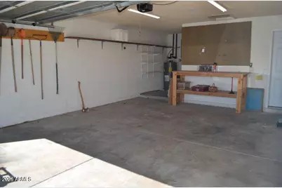 9614 W Echo Lane, Peoria, AZ 85345 - Photo 42