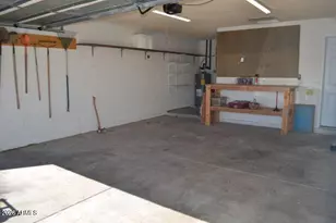 9614 W Echo Ln, Peoria, AZ 85345 - Photo 42