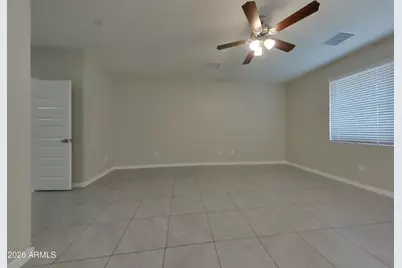 1314 N Parkcrest Circle, Mesa, AZ 85205 - Photo 2