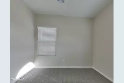 1314 N Parkcrest Circle, Mesa, AZ 85205 - Photo 8