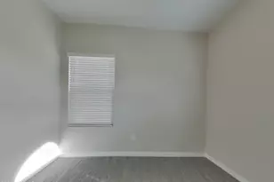 1314 N Parkcrest Circle, Mesa, AZ 85205 - Photo 8