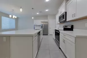 1314 N Parkcrest Circle, Mesa, AZ 85205 - Photo 4