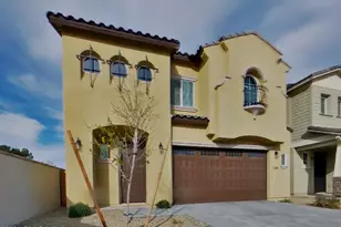 1314 N Parkcrest Circle, Mesa, AZ 85205 - Photo 1