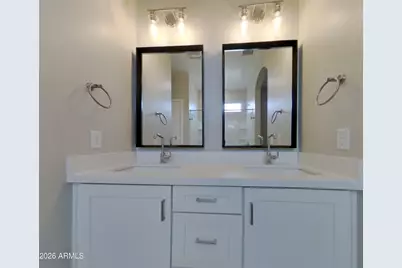 1314 N Parkcrest Circle, Mesa, AZ 85205 - Photo 6