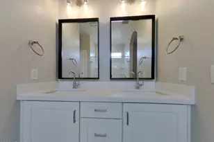 1314 N Parkcrest Circle, Mesa, AZ 85205 - Photo 6