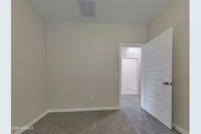 1314 N Parkcrest Circle, Mesa, AZ 85205 - Photo 10