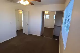 5227 W Desert Ln, Laveen, AZ 85339 - Photo 14