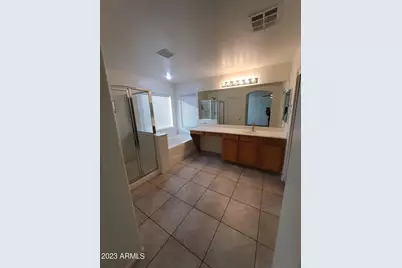 5227 W Desert Lane, Laveen, AZ 85339 - Photo 10