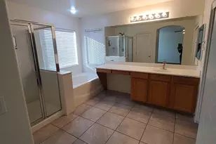 5227 W Desert Ln, Laveen, AZ 85339 - Photo 10