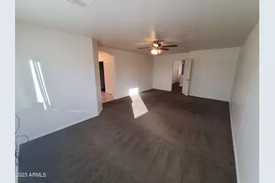 5227 W Desert Lane, Laveen, AZ 85339 - Photo 10