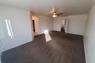 5227 W Desert Ln, Laveen, AZ 85339 - Photo 10