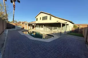 5227 W Desert Ln, Laveen, AZ 85339 - Photo 16