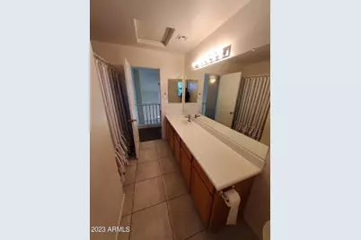 5227 W Desert Lane, Laveen, AZ 85339 - Photo 14