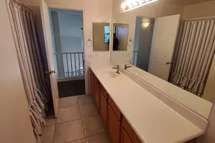 5227 W Desert Ln, Laveen, AZ 85339 - Photo 14