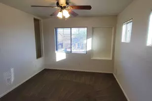 5227 W Desert Ln, Laveen, AZ 85339 - Photo 12