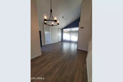 5227 W Desert Lane, Laveen, AZ 85339 - Photo 6