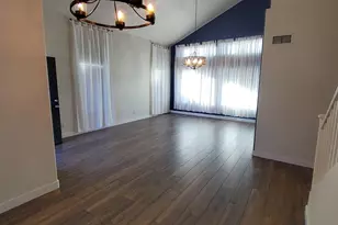 5227 W Desert Ln, Laveen, AZ 85339 - Photo 6