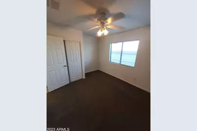 5227 W Desert Lane, Laveen, AZ 85339 - Photo 12