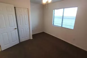 5227 W Desert Ln, Laveen, AZ 85339 - Photo 12