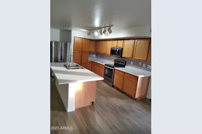 5227 W Desert Lane, Laveen, AZ 85339 - Photo 2