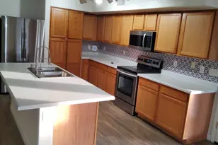 5227 W Desert Ln, Laveen, AZ 85339 - Photo 2