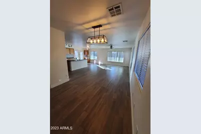 5227 W Desert Lane, Laveen, AZ 85339 - Photo 4