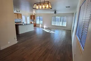 5227 W Desert Ln, Laveen, AZ 85339 - Photo 4