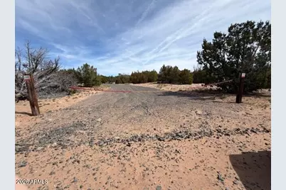 191 N 191 Alley #20434058, Saint Johns, AZ 85936 - Photo 2