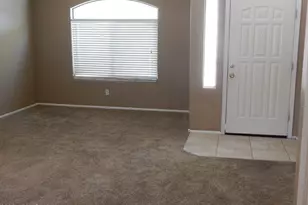 40754 W Sanders Way, Maricopa, AZ 85138 - Photo 2