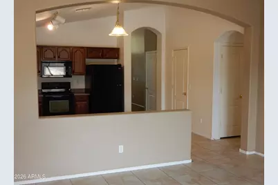 40754 W Sanders Way, Maricopa, AZ 85138 - Photo 4