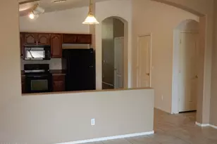 40754 W Sanders Way, Maricopa, AZ 85138 - Photo 4