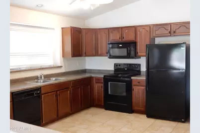 40754 W Sanders Way, Maricopa, AZ 85138 - Photo 6