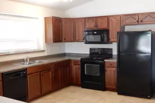 40754 W Sanders Way, Maricopa, AZ 85138 - Photo 6