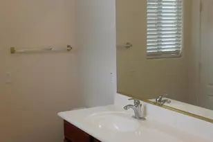 40754 W Sanders Way, Maricopa, AZ 85138 - Photo 8