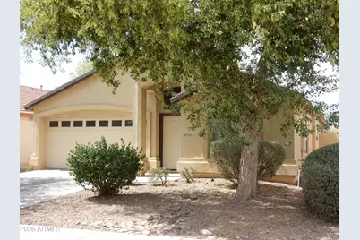 40754 W Sanders Way, Maricopa, AZ 85138 - Photo 1