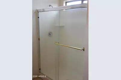 40754 W Sanders Way, Maricopa, AZ 85138 - Photo 10