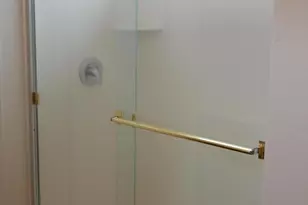 40754 W Sanders Way, Maricopa, AZ 85138 - Photo 10