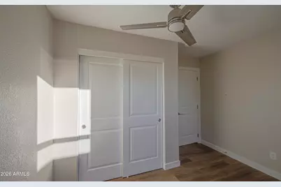 604 E South Avenue, Buckeye, AZ 85326 - Photo 18