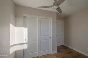 604 E South Ave, Buckeye, AZ 85326 - Photo 18